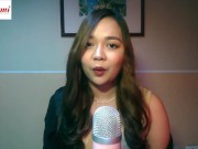 HOW TO SATISFY YOUR WOMAN IN BED? - SHARINAMI PODCAST