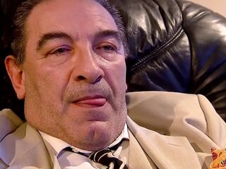 Redhead Tarra White Sucks and Rides Biggest Wang Wildly