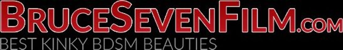 Dyke dominates and spanks babe in hardcore femdom session