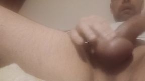 6th ejaculation of the day