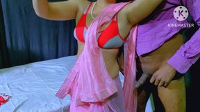 Dirty Sex Play Romance with My Dirty Mind Bhabhi