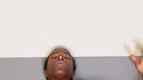 Social Media Model @BrianaMoon @Blowjob & #Black #Big Dick #MILF #Blonde sex film porno | Tik.Porn
