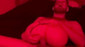Red Light District fucking this big ass.