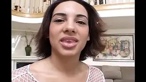 Fifty Shades of Black