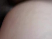 Follando con la ninfomana