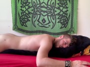 Angel and Devils 3 Some / Virgin Fucks with Angels,Demons,Ghosts,Souls what ever 😳🤷‍♂️