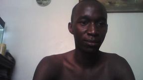 Alan Alex Private Show