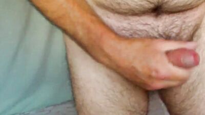 clothes ripping 2 cameras