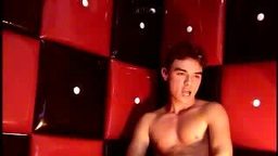 Damian I Private Show