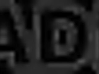 Lucifera premier casting