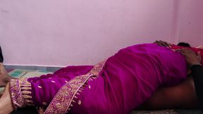 I Fucked My Sister-in-law a Lot After My Brother Went to Work