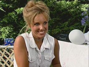 The naked truth 90's smut!