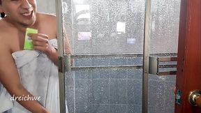 Jugando en la ba&ntilde_era