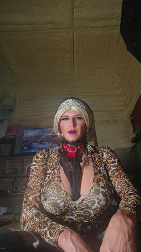 get your tickets !!!!    tickets to ride my ass