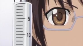 Ikenai B0Y Ep.1 Raw- Hentai YURI UNCENSORED