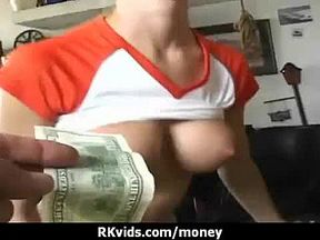 The best way to pay the rent