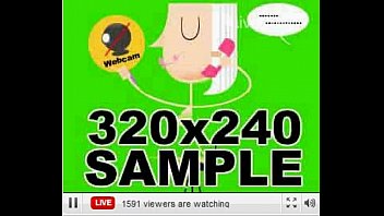 voutiseduzir mostrando peitinho we love comments - rei dos videos@hotmail.com