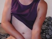 Full video in my onlfan link in bio