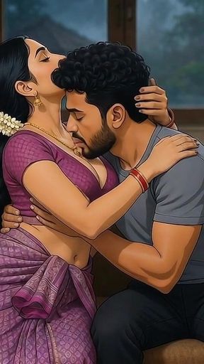 Jaya Teacher Part -28