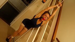 Crazy Sex Movie Gags Hottest Will Enslaves Your Mind
