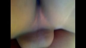 VID-20131022-00202.MP4