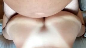 sunday afternoon anal after lunch with anabela931