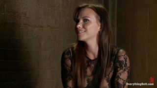 Un sucia creampie anal para las culonas Bobbi Starr y Alysa Gap por Mark Davis