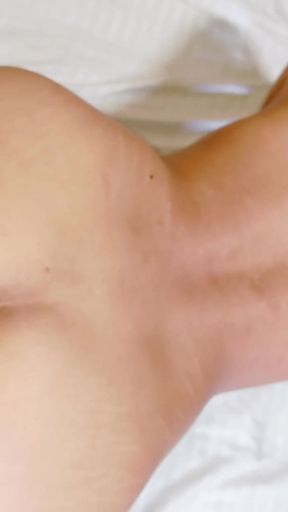 Desi Nepali Village Girl Get's Creampie Pussy Inside Homemade Real Sex