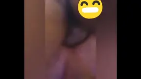 Jackal Worker Gets Dominated: Blowjob Rough Ass Fucks – Hot Gay Action