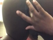 Onlyfans davevsdee for Full content