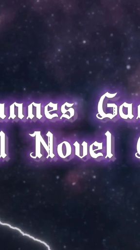 Summer with Mia #5: I fucked Sadie in the shower