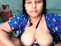 indian wife showing her breasts 8541122568741022365547885539