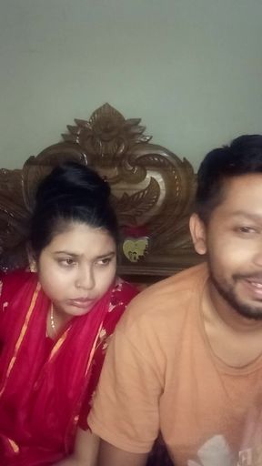 Desi Virgin Boy Learns How to Fuck by His Super Big Boobs MILF