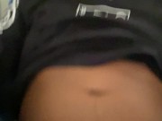 mi primer canal porno, pasen tips;)