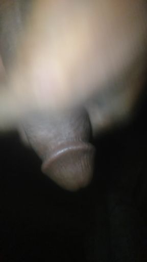 He sex video