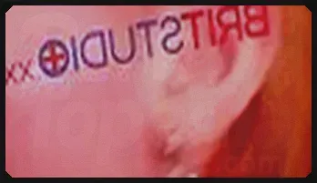 Nurse Victoria Greene’s Blowbang Debut – Redhead Orgy Fun