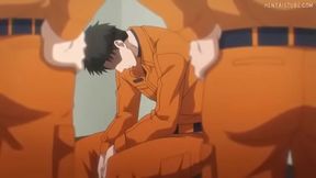 Hentai Game World Where Pleasures Change Minds With Seductive Encounters