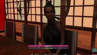 HALEYS STORY #04 – PC GAMEPLAY [HD]