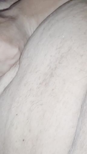 My Stepbrother Wants to lick my juice pussy Oral Sex Hindi   Clip 1