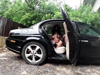 ❤️‍????Jaguar S Sort. 238 Ps . V6 .3L Maschine. Schweller komplett, Kühler, two Benzinpumpen. Ich will