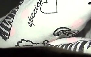 Doll sex xxx jp
