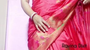 The Desire of Every Man