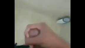 Cant Resist Jerking Off—Hot Raw Gay Fun Ignites Passion – Pornosotka 18+