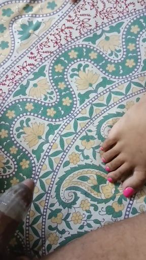Teacher and student hardcore fuck (Rahul and srimoyee sex indian porn videos hotmaster xxx)
