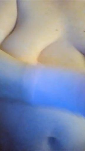 5.7.22 Show Capture (cam-version)