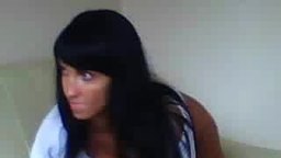 Vanessa May Private Show