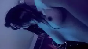 Quiero cojer me a este profesor