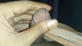 Masud Sheakh New Video