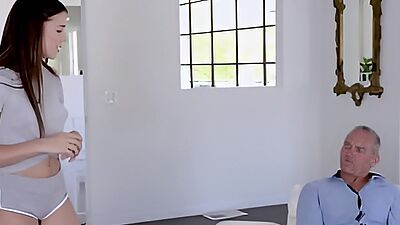 19yo teen suck n ride brotherinlaws penis