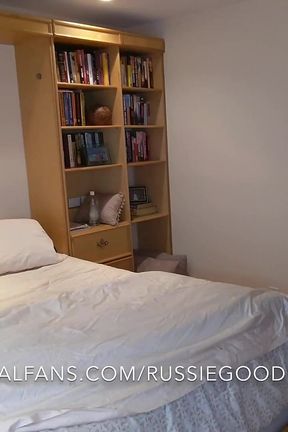 Jay Taylor Eating Boy Pussy, Makes Uncut Boy Cum Hands Free, Stepdaddy Boy, Cock Worship Big Balls Hung